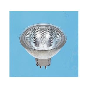 パナソニック JR12V20Wハロゲン電球の買取情報