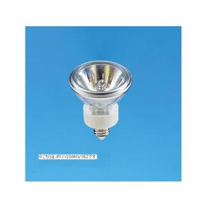 Panasonic（パナソニック） 一般照明ハロＥＸ１０ JR12V35WKN3EZ