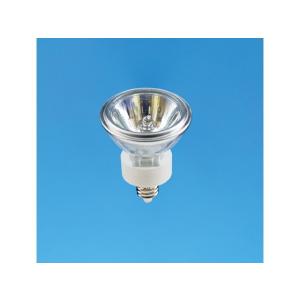 Panasonic JR12V35WKM/3 ハロゲン電球 ２０個 Panasonic（パナソニック） (在庫限り)パナソニック JR12V35WKM/5EZ