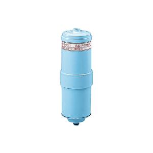 TORAY（東レ） 浄水器カートリッジ トレビーノ カセッティシリーズ 2個