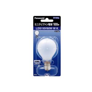 ELPA（エルパ） ミニレフ球 50W G-92H(F) : ケーズデンキ Yahoo