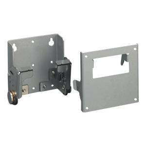 Panasonic（パナソニック） テレビ用壁掛け金具 TY-WK5L4R