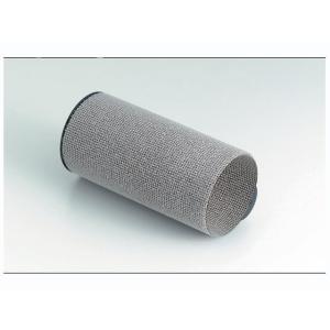 Panasonic（パナソニック） 季節関連機器 FE-ZBE07