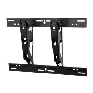 【新品】Panasonic テレビ用壁掛け金具 TY-WK4L1S 新品】Panasonic テレビ用壁掛け金具 TY-WK4L1S Amazon | パナソニック