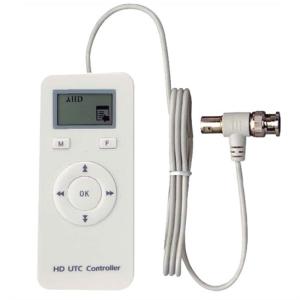 コロナ電業 防犯カメラ用アクセサリー UT-H02