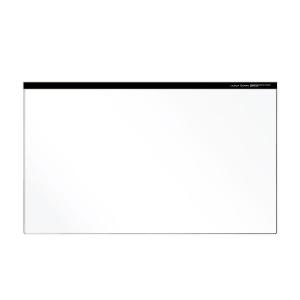 ニデック 反射防止膜付き液晶テレビ保護パネル レクアガード 主に32V型向け C2ALG7203202066