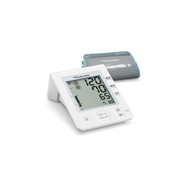 テルモ 上腕血圧計（ＡＣなし／ソフト腕帯） ES-W3200ZZ