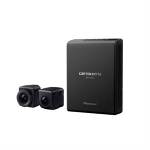 佐藤商事 ミラー型ドライブレコーダー STL-DR69T : ケーズデンキ Yahoo