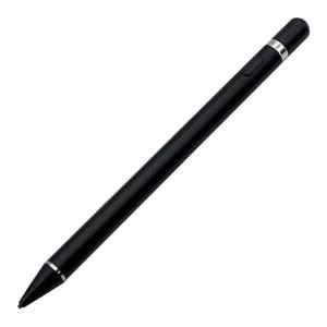 新品未開封 HP ACTIVE PEN G3 充電式アクティブペン L08263-003