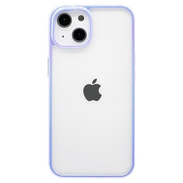 ラスタバナナ iPhone 14 6.1インチ/iPhone13ケース 7099IP261HB