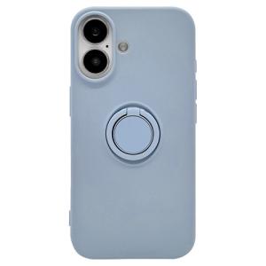 ラスタバナナ iPhone 16 ケース スマ...の詳細画像1