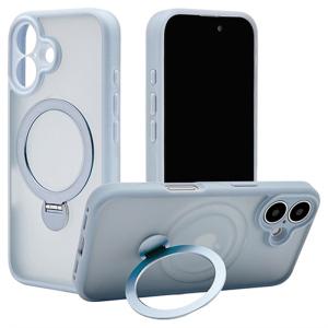 ラスタバナナ iPhone 16 ケース