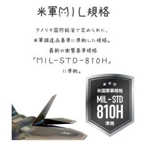 ラスタバナナ iPhone17用 猫耳型ケース...の詳細画像3