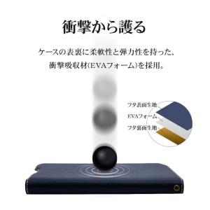 ラスタバナナ Xperia1 VIII対応 薄...の詳細画像2