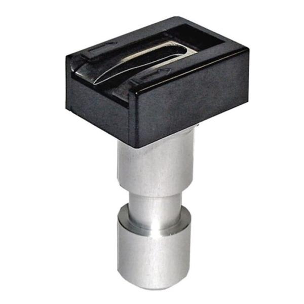 LPL アクセサリーシューアダプター　LS-21 L2941-1