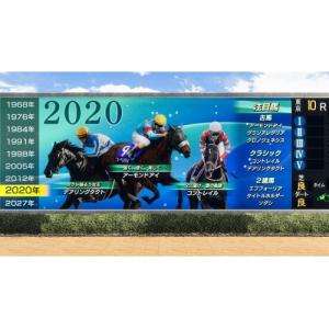 コーエー 競馬シミュレーションゲームソフト W...の詳細画像4