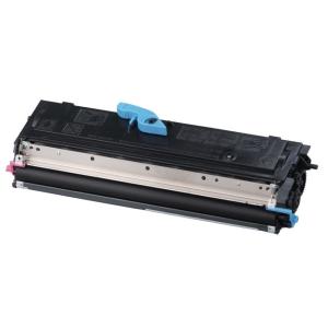 EPSON（エプソン） オフィリオトナーカートリッジ LPB4T11