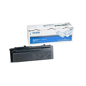 エプソン（EPSON） LP-S280DN用ETカートリッジ LPB4T25 純正品トナー