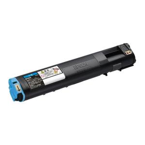 EPSON（エプソン） 純正環境推進トナー LPC3T21CV