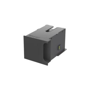 EPSON（エプソン） メンテナンスボックス PXMB3