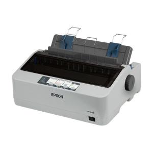 エプソン（EPSON） 【代引不可】 136桁ドットインパクトプリンター＜VP