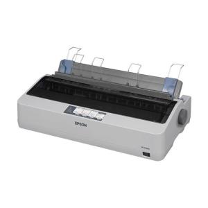 EPSON（エプソン） ドットインパクトプリンター VP-D1300