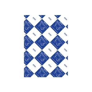 EPSON（エプソン） ビジネス普通紙 KA4500BZ