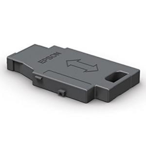 エプソン（EPSON） 純正 モバイルプリンター用 メンテナンスボックス