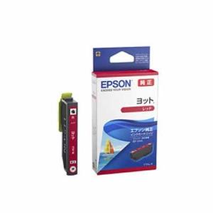 EPSON（エプソン） 純正インクカートリッジ YTH-R