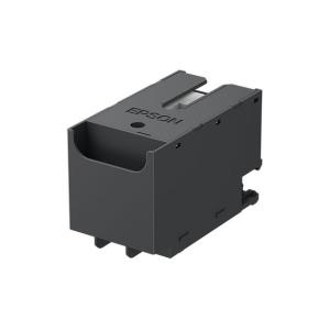 EPSON（エプソン） メンテナンスボックス PXMB8