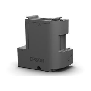 EPSON（エプソン） メンテナンスボックス EWMB2