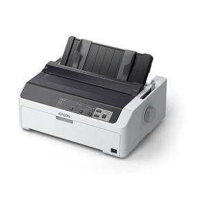 EPSON（エプソン） ドットインパクトプリンター VP-D800N