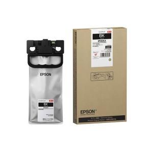 エプソン（EPSON） (取り寄せ品)EPSON 純正インク IP05 インク