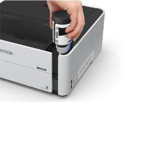 EPSON(エプソン) ビジネスインクジェット...の詳細画像3
