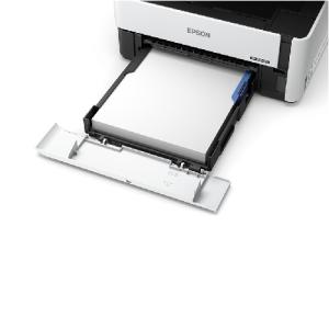 EPSON(エプソン) ビジネスインクジェット...の詳細画像4