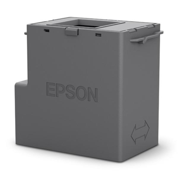 EPSON（エプソン） メンテナンスボックス EWMB3
