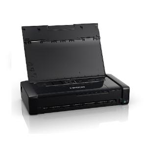 EPSON(エプソン) ビジネスインクジェット...の詳細画像1