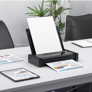 EPSON(エプソン) ビジネスインクジェット...の詳細画像4