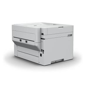 EPSON(エプソン) ビジネスインクジェット...の詳細画像2