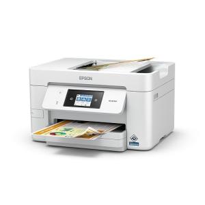 EPSON(エプソン) ビジネスインクジェット...の詳細画像1