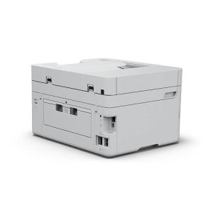 EPSON(エプソン) ビジネスインクジェット...の詳細画像2
