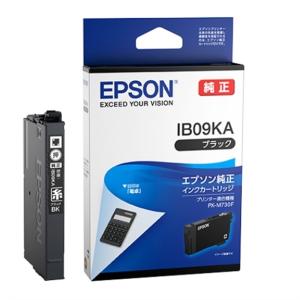 エプソン（EPSON） SC1C70 純正 インクカートリッジ シアン 700ml