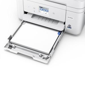 EPSON(エプソン) A4インクジェットカラ...の詳細画像3