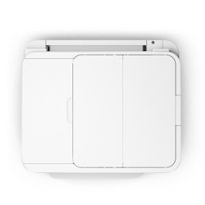EPSON(エプソン) A4インクジェットカラ...の詳細画像4