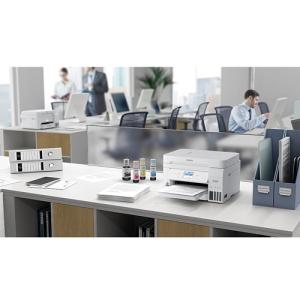 EPSON(エプソン) インクジェットA4カラ...の詳細画像1