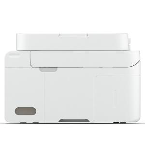EPSON(エプソン) インクジェットA4カラ...の詳細画像3