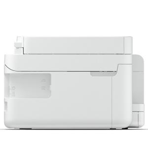 EPSON(エプソン) インクジェットA4カラ...の詳細画像4