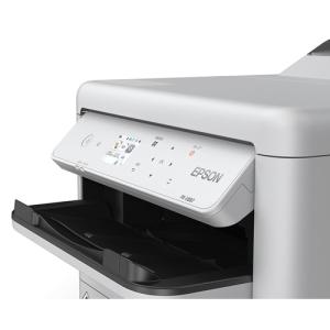 EPSON(エプソン) A4インクジェットプリ...の詳細画像2