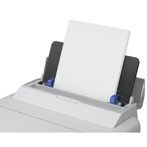EPSON(エプソン) A4インクジェットプリ...の詳細画像3