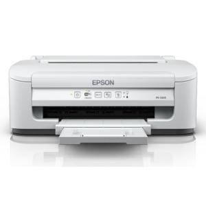 EPSON(エプソン) インクジェットA4カラ...の詳細画像2